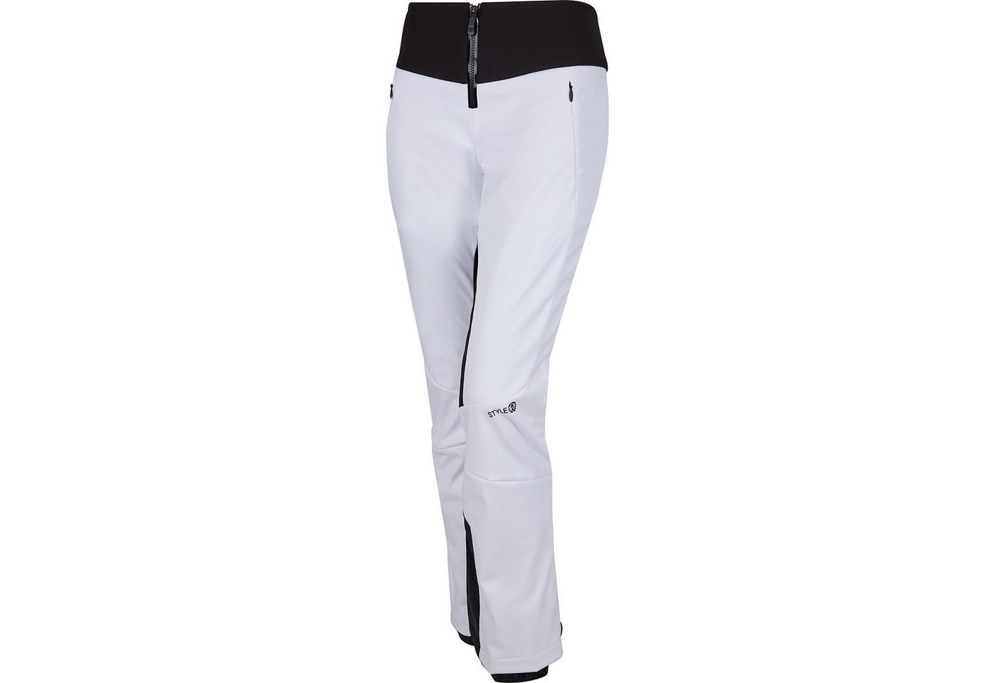 Sportalm Skihose Hose lang W SKI PANTS 7 Sportalm Skihose Hose lang W SKI PANTS 7 von Sportalm
