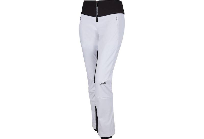 Sportalm Skihose Hose lang W SKI PANTS 7 Sportalm Skihose Hose lang W SKI PANTS 7 von Sportalm