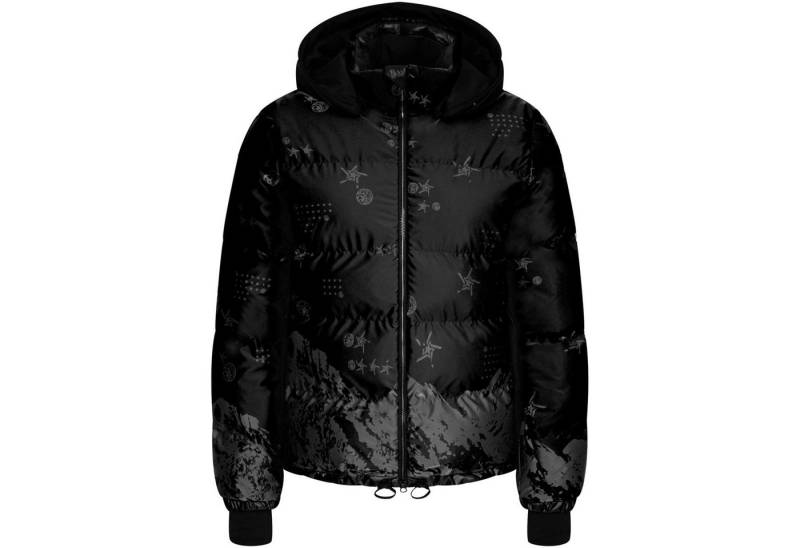 Sportalm Skijacke Jacke W DOWN SKI JACKET 3 von Sportalm