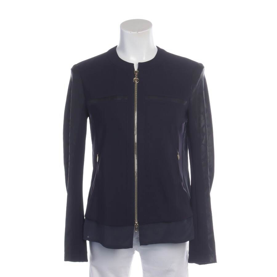 Sportalm Sommerjacke 36 Navy von Sportalm