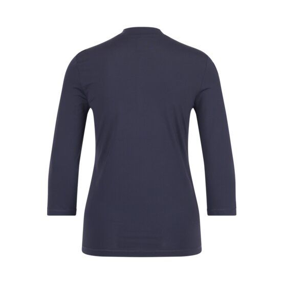 Sportalm Stretch Unterzieher navy von Sportalm