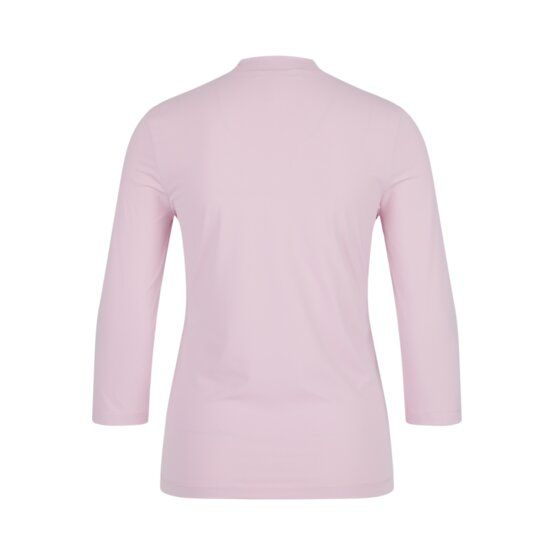 Sportalm Stretch Unterzieher rosa von Sportalm