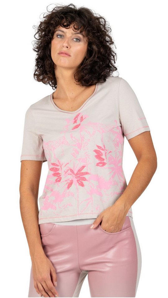 Sportalm T-Shirt von Sportalm