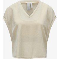 Sportalm  - Ulli Ehrlich Bluse | Damen (34) von Sportalm