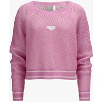 Sportalm  - Ulli Ehrlich Pullover | Damen (36) von Sportalm