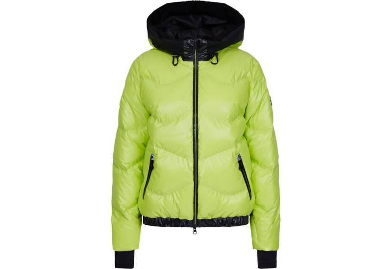 Sportalm Winterjacke Skijacke W DOWN SKI JACKET 2 von Sportalm