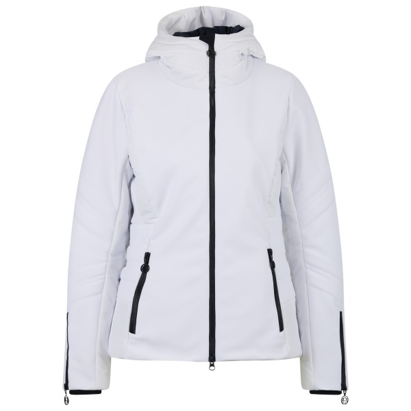 Sportalm - Women's Düsseldorf Style - Skijacke Gr 42 weiß Sportalm - Women's Düsseldorf Style - Skijacke Gr 42 weiß von Sportalm