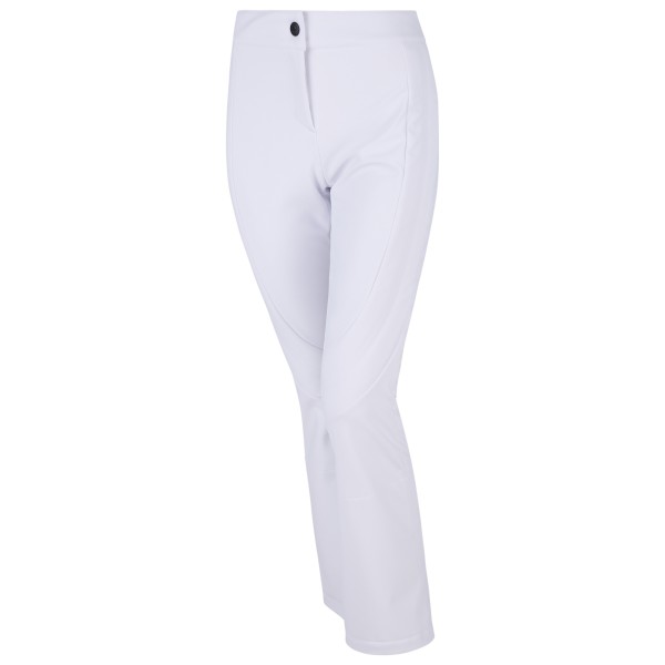 Sportalm - Women's Luzern Style - Skihose Gr 36 weiß Sportalm - Women's Luzern Style - Skihose Gr 36 weiß von Sportalm