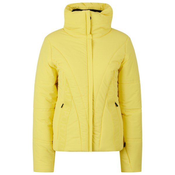 Sportalm - Women's Malabo Chromo - Skijacke Gr 40 gelb Sportalm - Women's Malabo Chromo - Skijacke Gr 40 gelb von Sportalm
