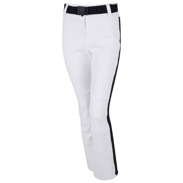 Sportalm - Women's Mayli - Skihose Gr 40 weiß von Sportalm