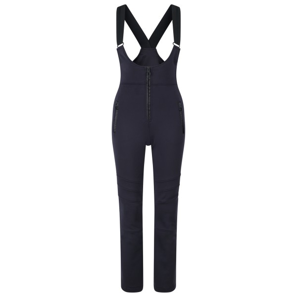 Sportalm - Women's Venus - Skihose Gr 36 blau von Sportalm