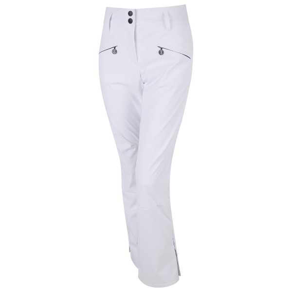Sportalm - Women's Wilna - Skihose Gr 34 weiß Sportalm - Women's Wilna - Skihose Gr 34 weiß von Sportalm