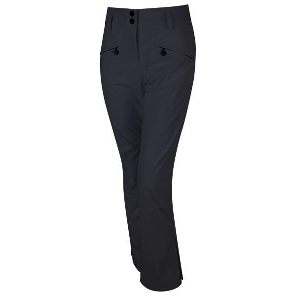 Sportalm - Women's Wilna - Skihose Gr 38 blau/schwarz von Sportalm