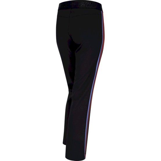 Sportalm lang Hose schwarz Sportalm lang Hose schwarz von Sportalm