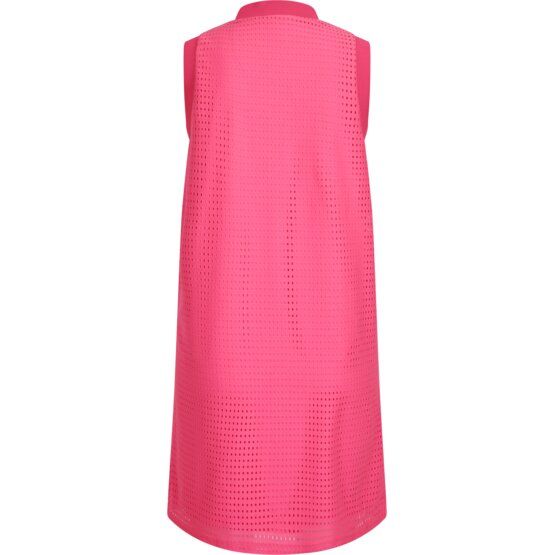 Sportalm ohne Arm Kleid pink von Sportalm