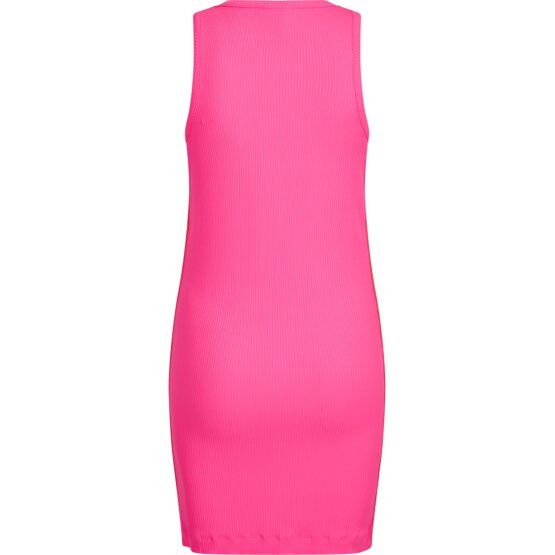 Sportalm ohne Arm Kleid pink von Sportalm