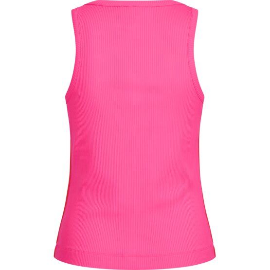 Sportalm ohne Arm Polo pink von Sportalm