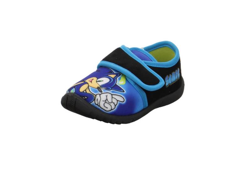 Sportboxx SC000883/139 Hausschuh Sportboxx SC000883/139 Hausschuh von Sportboxx