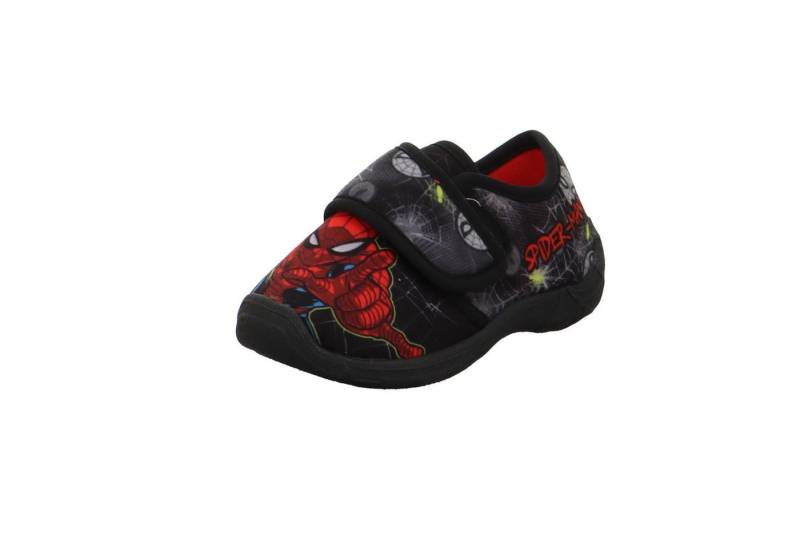 Sportboxx SP014253/115 Hausschuh Sportboxx SP014253/115 Hausschuh von Sportboxx