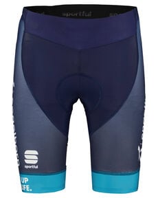 Damen Radshorts von Sportful