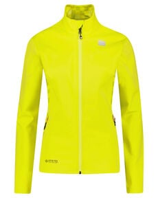 Damen Windbreaker SQUADRA W von Sportful