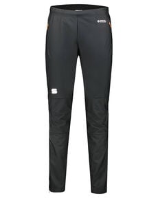 Herren Langlaufhose SQUADRA PANT von Sportful