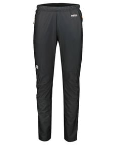 Herren Langlaufhose SQUADRA von Sportful