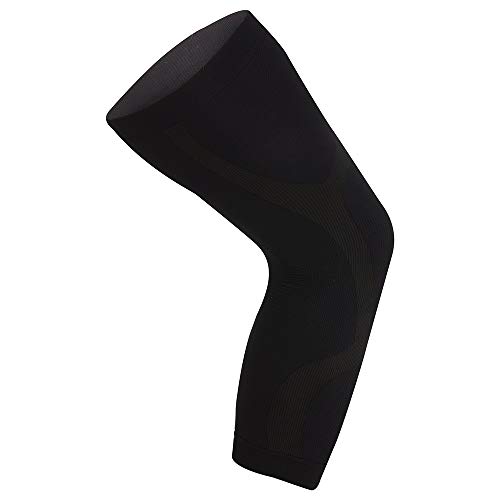 SPORTFUL 1102063-002 THERMODRYTEX KNEES Muscle warmer Herren BLACK Größe M von Sportful