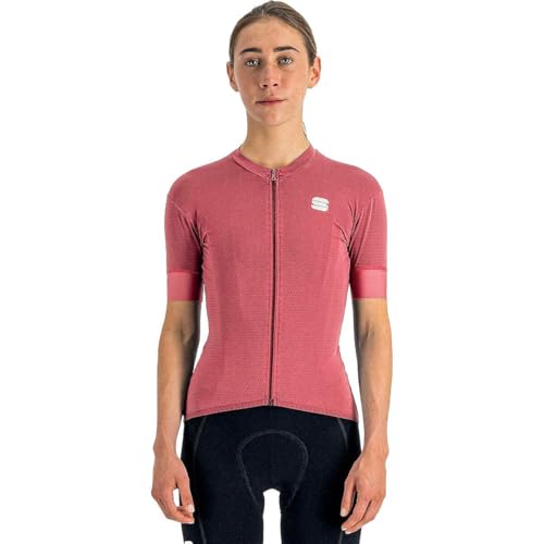 Sportful 1121034-117 MONOCROM W JRS Damen T-Shirt POMPELMO M von Sportful