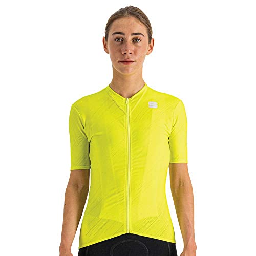 Sportful 1121056 Flare W Jersey Sweatshirt Women's ZEDER S von Sportful