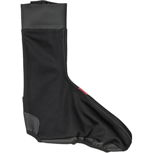 Sportful Herren Fahrrad Überschuhe Fiandre Bootie - M von Sportful