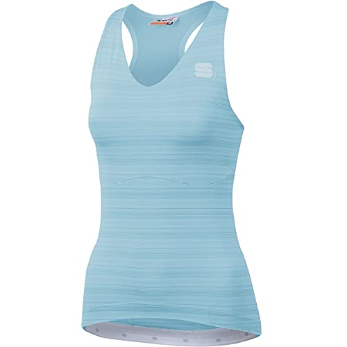 Sportful Kelly Fahrradtop Damen - L von Sportful