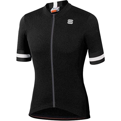 Sportful Kite Fahrradshirt Herren - M von Sportful