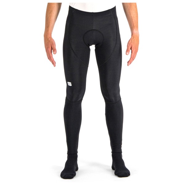 Sportful - Neo Tight - Radhose Gr XXL schwarz Sportful - Neo Tight - Radhose Gr XXL schwarz von Sportful