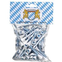 Sportiques Bayern Tees Sonstige Sportiques Bayern Tees Sonstige von Sportiques