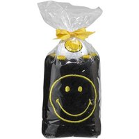 Sportiques Caddytuch Smiley Sonstige von Sportiques