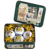 Sportiques Deko Dose Happy Birthday Sonstige Sportiques Deko Dose Happy Birthday Sonstige von Sportiques