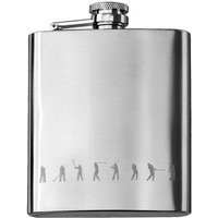 Sportiques Flachmann Sonstige Sportiques Flachmann Sonstige von Sportiques