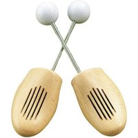 Sportiques Schuhspanner Sonstige von Sportiques