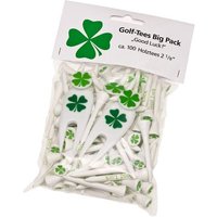 Sportiques Tees Kleeblätter lang Sonstige Sportiques Tees Kleeblätter lang Sonstige von Sportiques