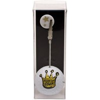 Sportiques Zettelhalter King of Golf Sonstige Sportiques Zettelhalter King of Golf Sonstige von Sportiques