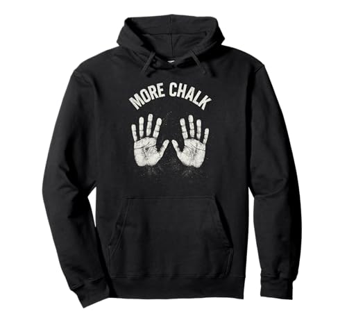Bergsteigen Bergklettern Bouldern Pullover Hoodie Bergsteigen Bergklettern Bouldern Pullover Hoodie von Sportklettern