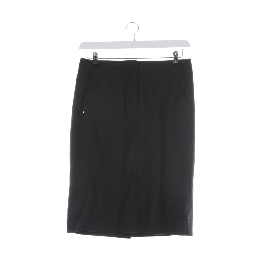 Sportmax Rock 42 Schwarz von Sportmax