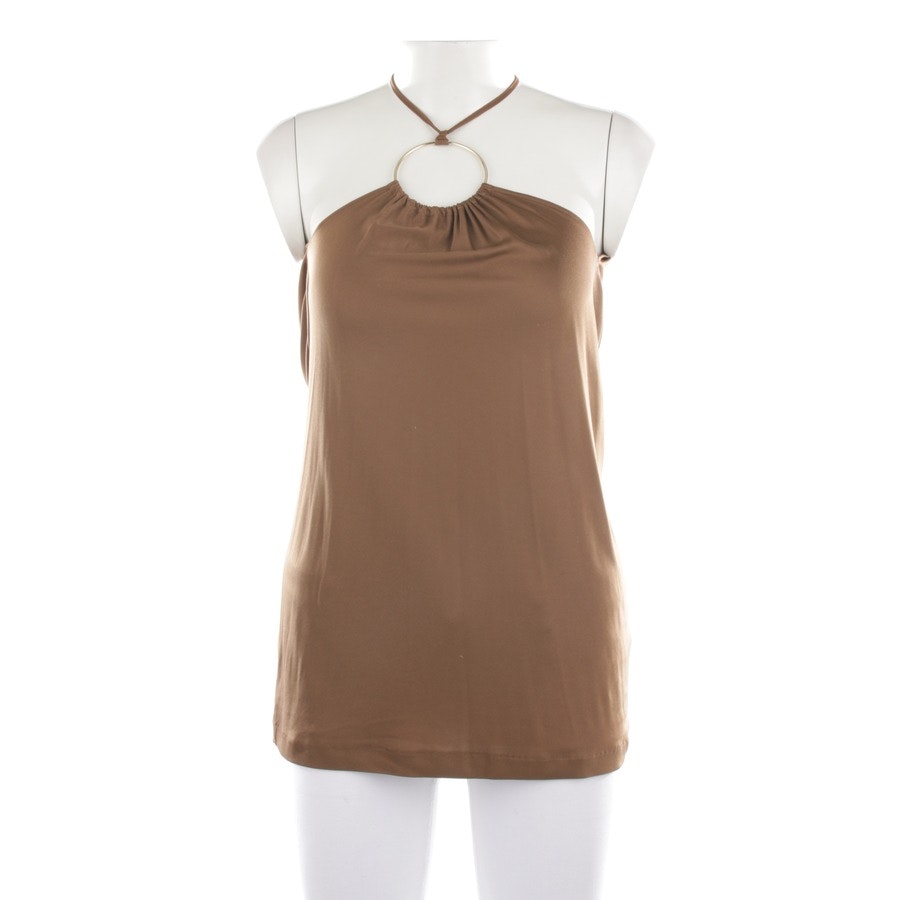 Sportmax Tops L Braun von Sportmax