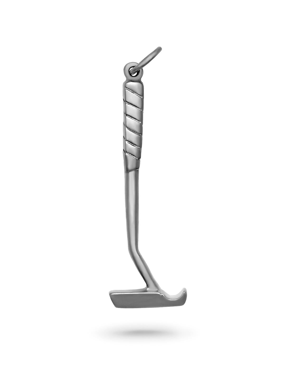 Scj Golf Putter Anhänger Scj Golf Putter Anhänger von SportsCollection