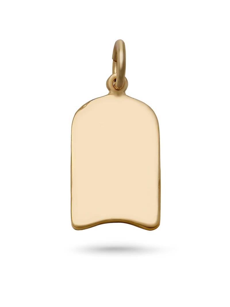 Scj Schwimmbrett Charm Scj Schwimmbrett Charm von SportsCollection