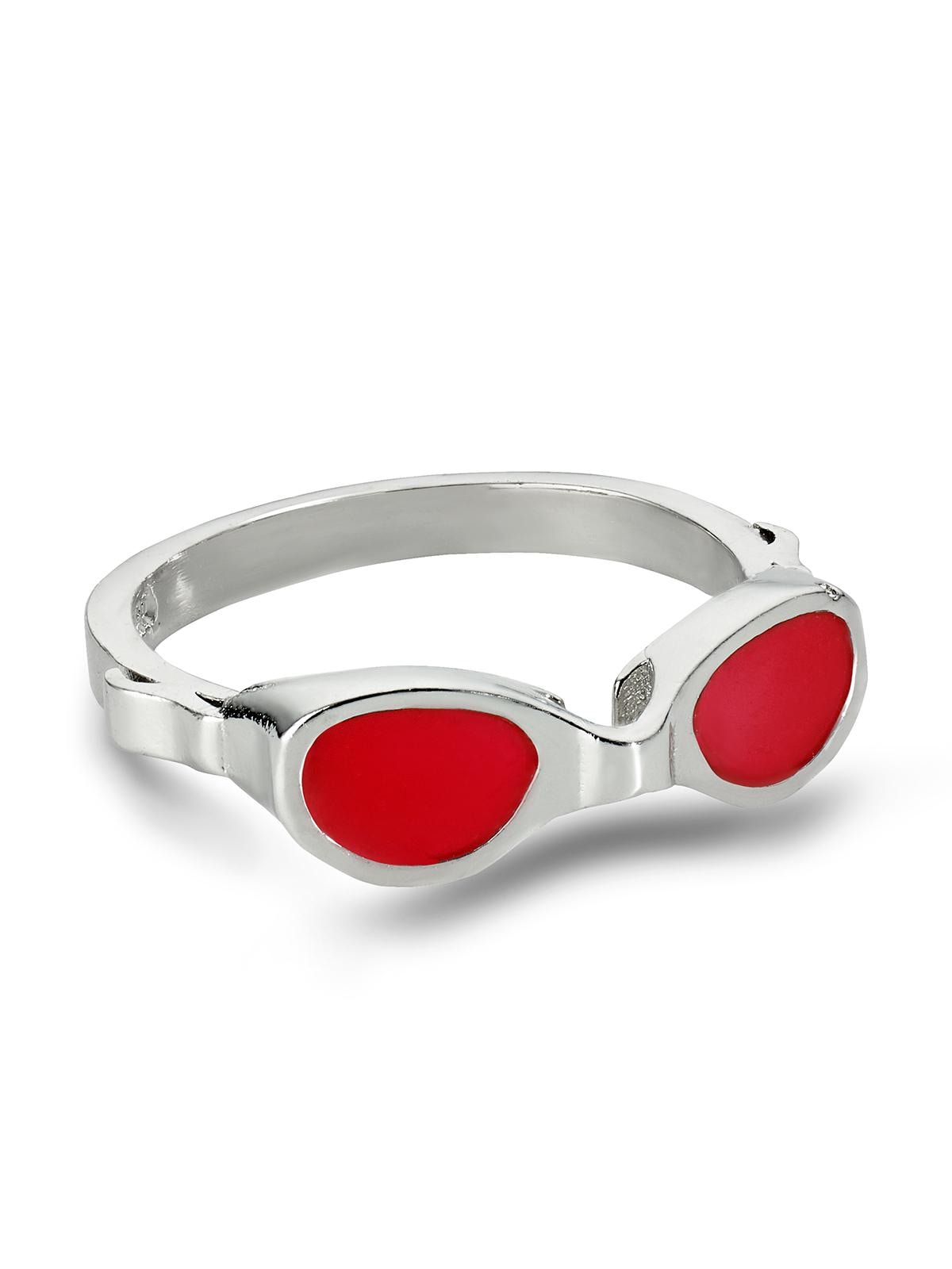 Scj Schwimmbrille Ring Scj Schwimmbrille Ring von SportsCollection