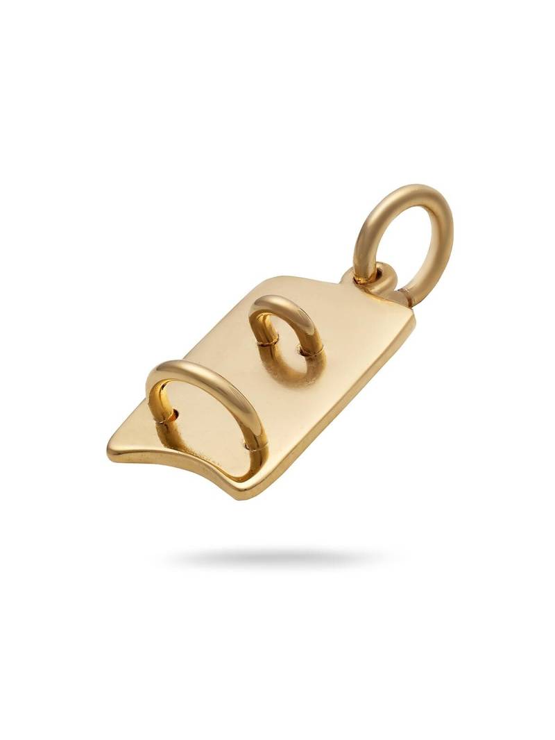 Scj Schwimmen Hand Paddel Anhänger Scj Schwimmen Hand Paddel Anhänger von SportsCollection