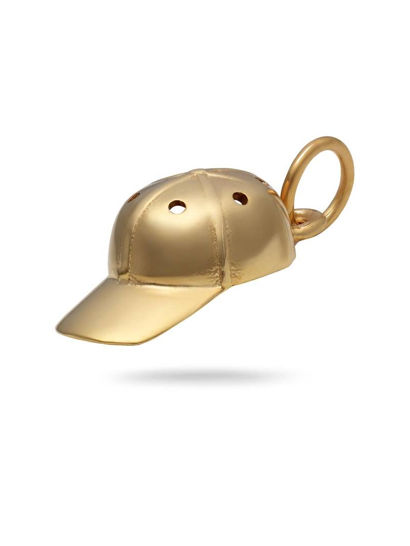 Scj Sportkappe Charms Scj Sportkappe Charms von SportsCollection
