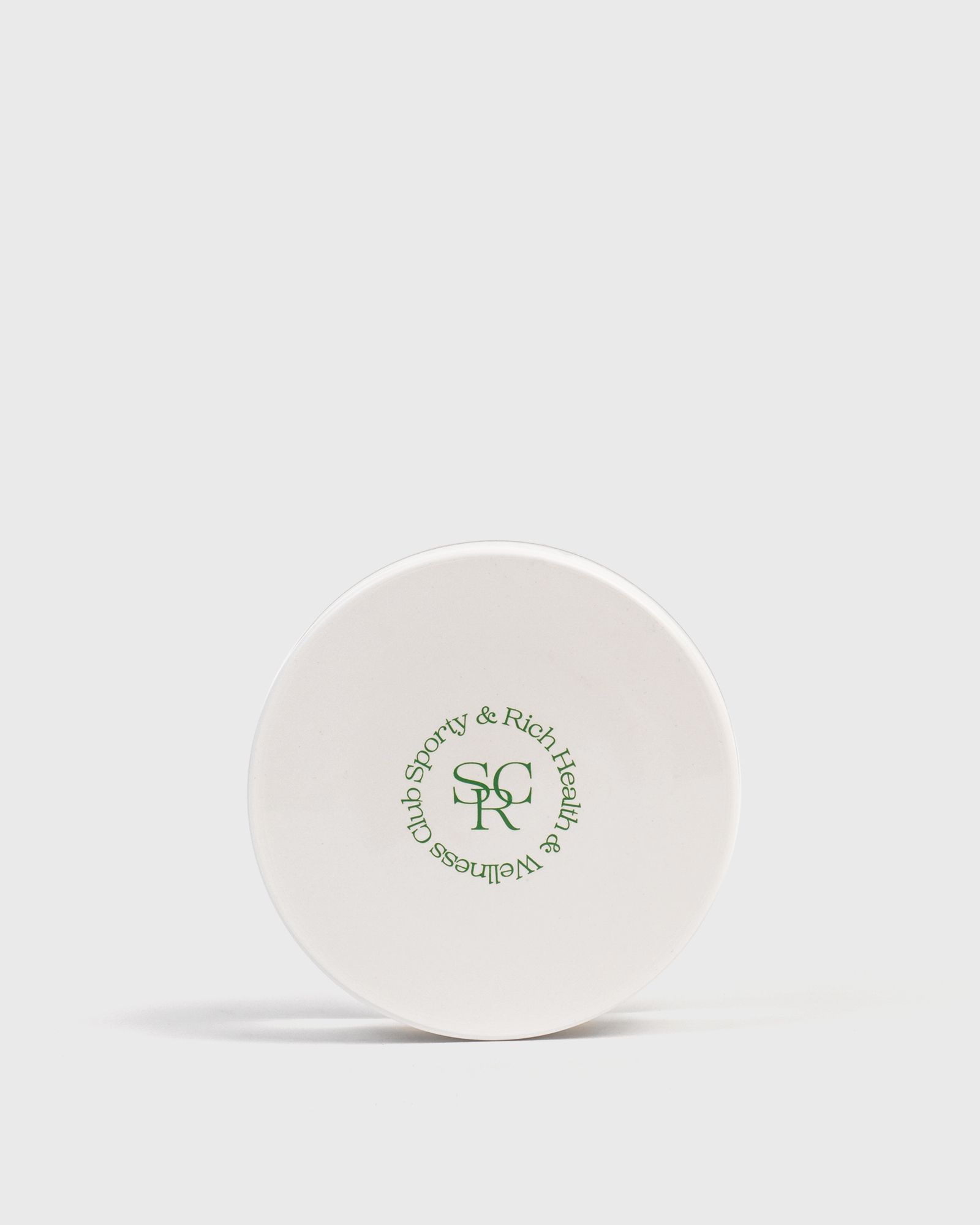 Sporty & Rich Multi-Purpose Balm - 15 ml men Face & Body multi in Größe:ONE SIZE Sporty & Rich Multi-Purpose Balm - 15 ml men Face & Body multi in Größe:ONE SIZE von Sporty & Rich